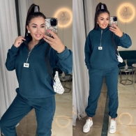 Костюм Ade-0004