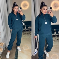 Костюм Ade-0004