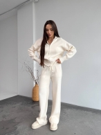 Костюм вязаный Co-0002