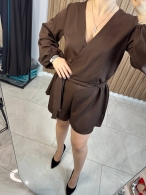 Комбинезон Bro-0010