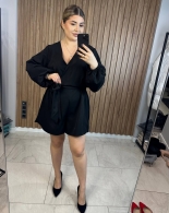 Комбинезон Bro-0010