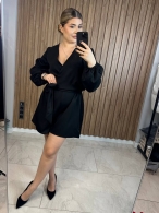 Комбинезон Bro-0010