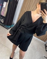 Комбинезон Bro-0010