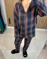 Пижама Bro-0012