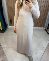 Платье Bro-0013