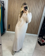 Платье Bro-0013