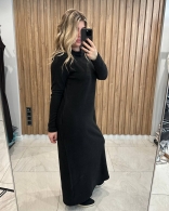 Платье Bro-0013