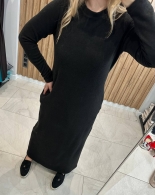 Платье Bro-0013