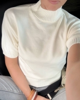 Кофта американка Co-0019