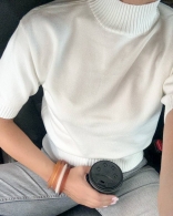 Кофта американка Co-0019