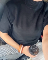 Кофта американка Co-0019