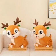 Игрушка плед Dn-0034