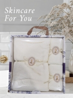 Набор подарочный Dn-0035