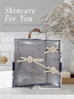 Набор подарочный Dn-0035