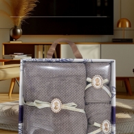 Набор подарочный Dn-0035