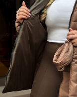 Куртка Lav-0001