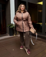 Куртка Lav-0001