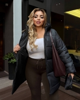 Куртка Lav-0001