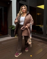 Куртка Lav-0001