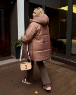 Куртка Lav-0001