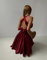 Платье Tr-0015