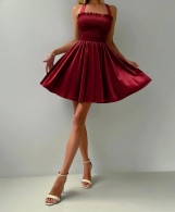 Платье Tr-0015