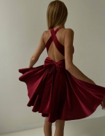 Платье Tr-0015