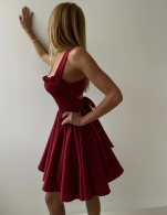 Платье Tr-0015