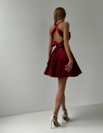 Платье Tr-0015