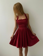 Платье Tr-0015