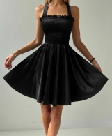 Платье Tr-0015