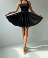 Платье Tr-0015