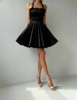 Платье Tr-0015