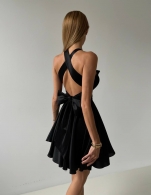 Платье Tr-0015