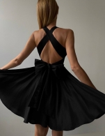 Платье Tr-0015