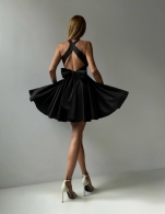 Платье Tr-0015