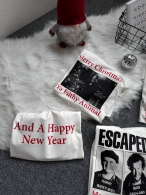 Футболка Tr-0016