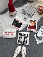 Футболка Tr-0016