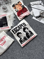 Футболка Tr-0016