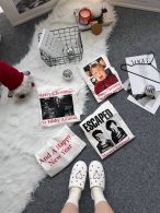 Футболка Tr-0016