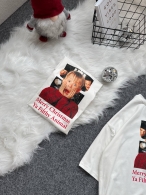 Футболка Tr-0016