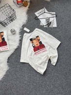 Футболка Tr-0016