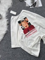 Футболка Tr-0016