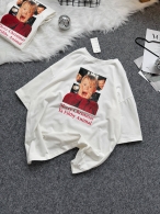 Футболка Tr-0016