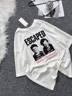 Футболка Tr-0016