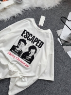 Футболка Tr-0016