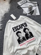 Футболка Tr-0016