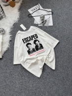 Футболка Tr-0016