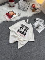 Футболка Tr-0016