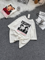 Футболка Tr-0016